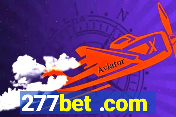 277bet .com