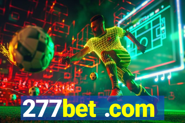 277bet .com