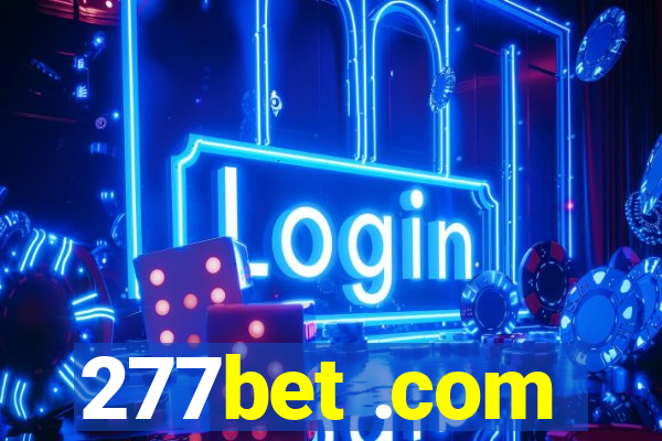 277bet .com