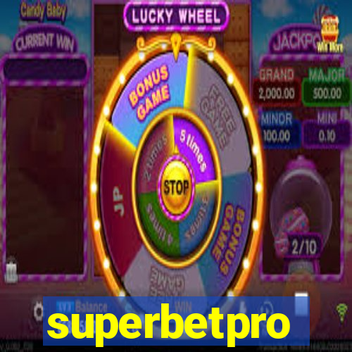 superbetpro