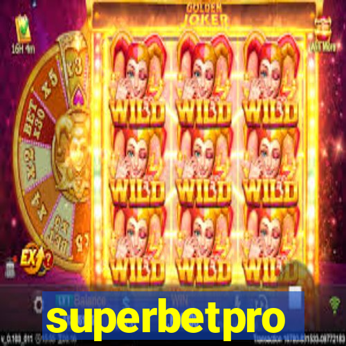 superbetpro