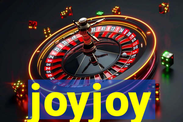 joyjoy