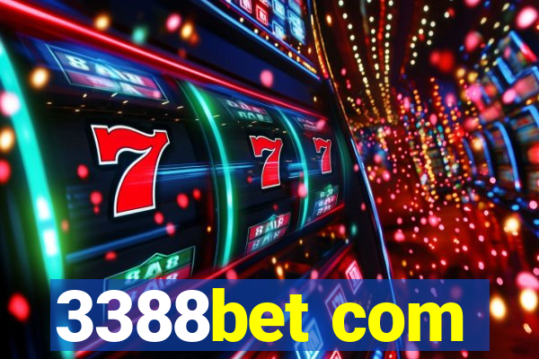 3388bet com