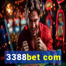 3388bet com