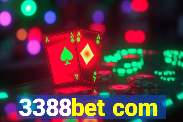 3388bet com