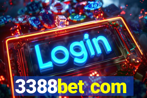 3388bet com