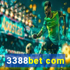 3388bet com