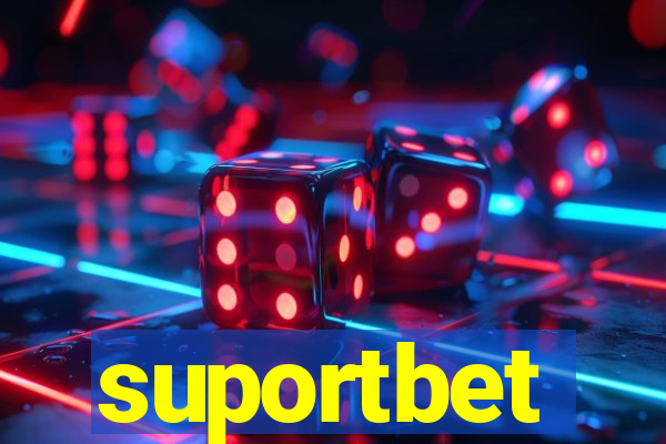 suportbet