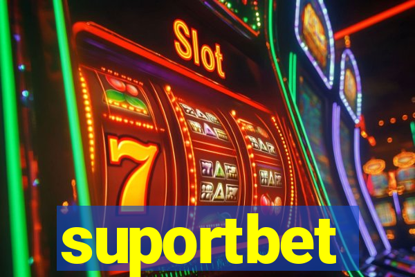 suportbet