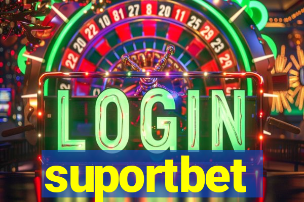 suportbet
