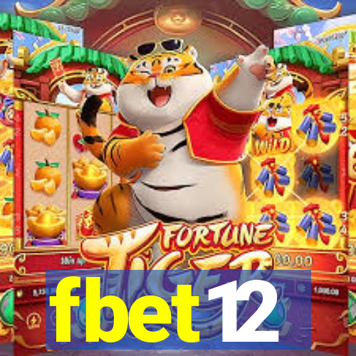 fbet12