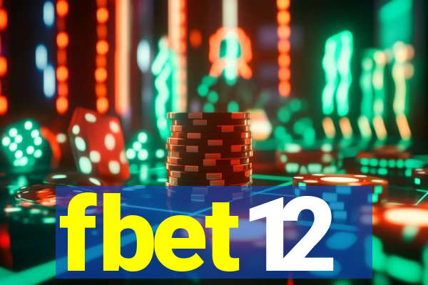 fbet12