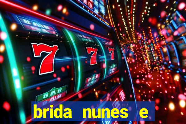 brida nunes e medico porno