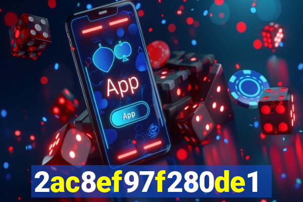 755bet plataforma