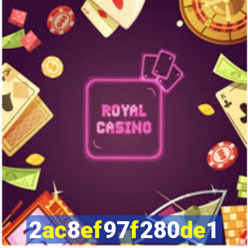 755bet plataforma