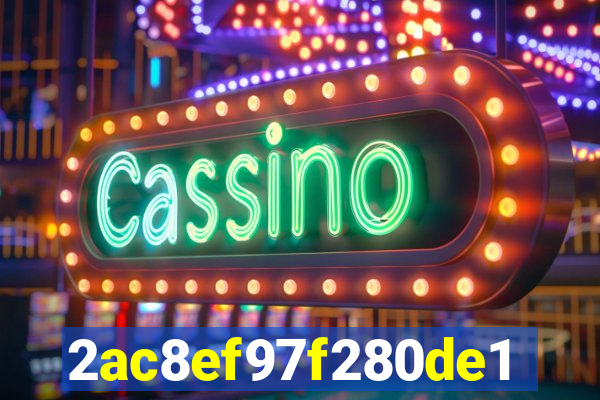 755bet plataforma