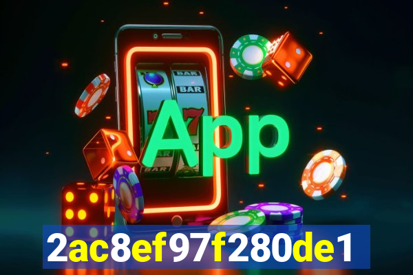 755bet plataforma