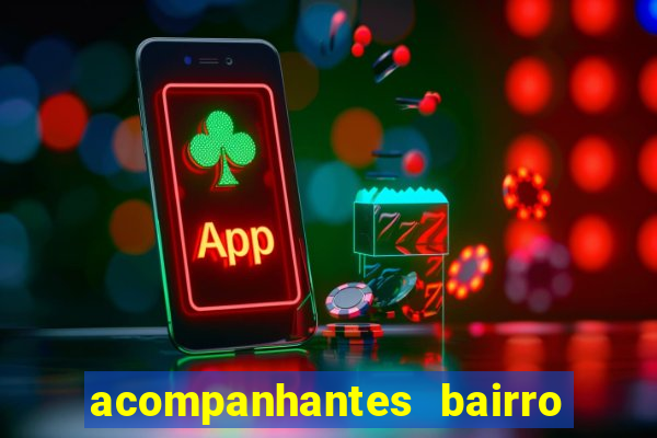 acompanhantes bairro guarani bh
