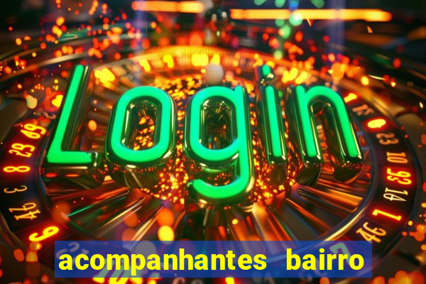 acompanhantes bairro guarani bh