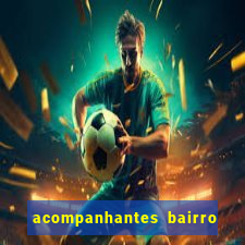 acompanhantes bairro guarani bh