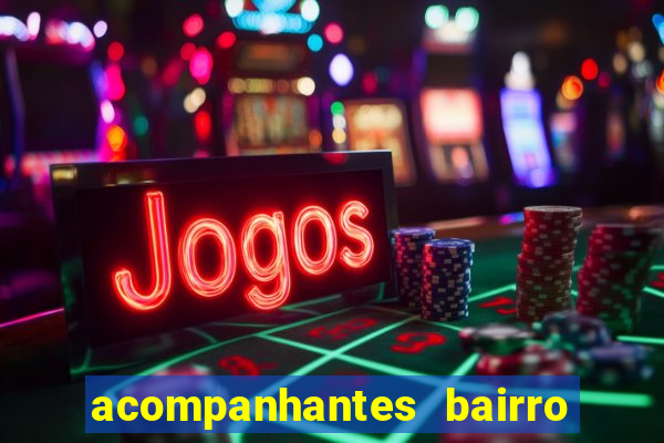 acompanhantes bairro guarani bh