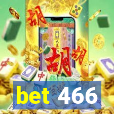 bet 466
