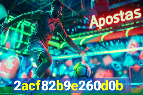 jogos365.