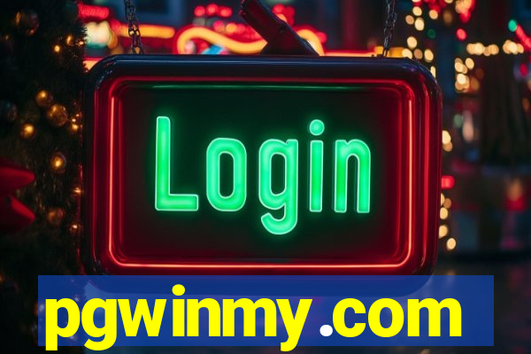 pgwinmy.com