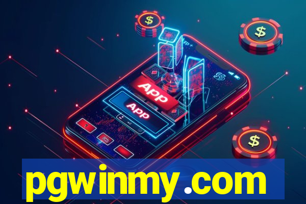 pgwinmy.com