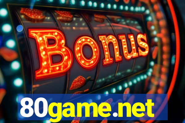 80game.net