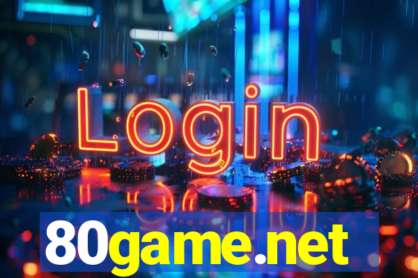80game.net