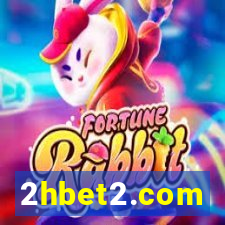 2hbet2.com