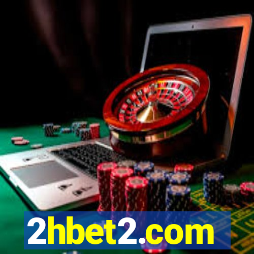 2hbet2.com