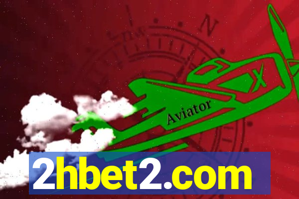 2hbet2.com