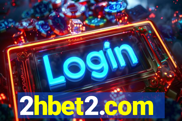 2hbet2.com