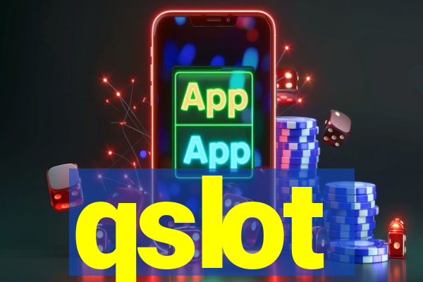 qslot