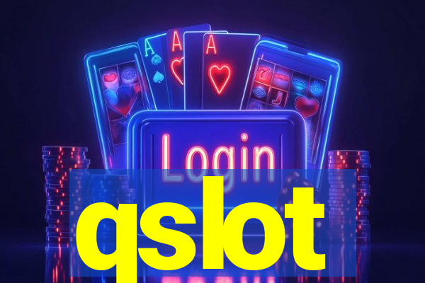 qslot