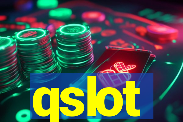 qslot