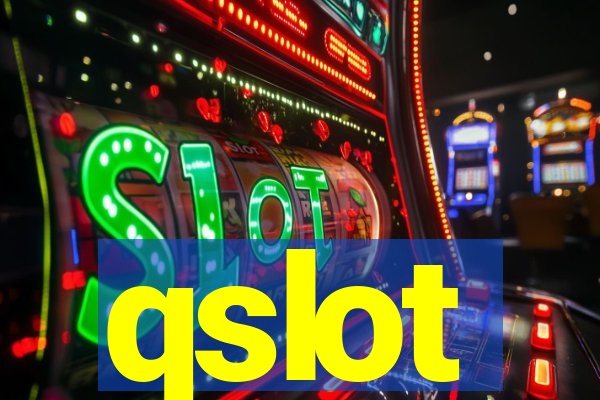 qslot