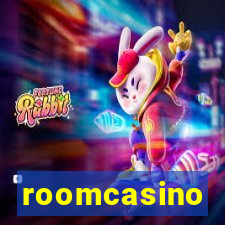 roomcasino