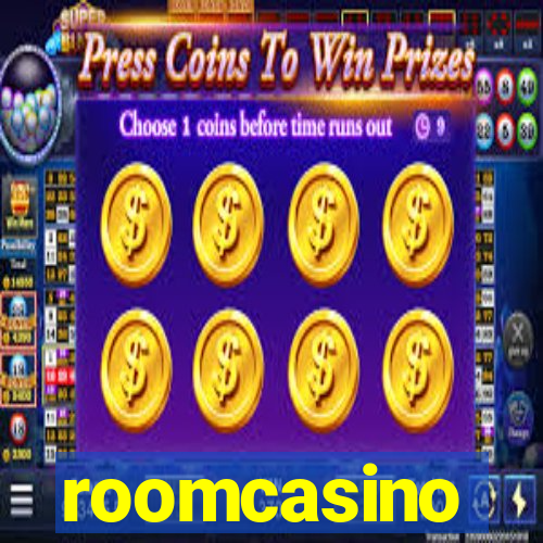 roomcasino