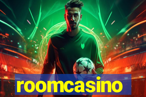roomcasino