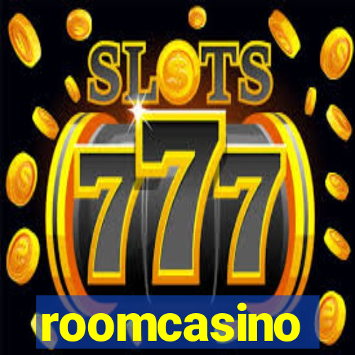 roomcasino