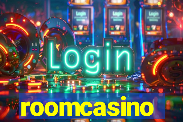 roomcasino