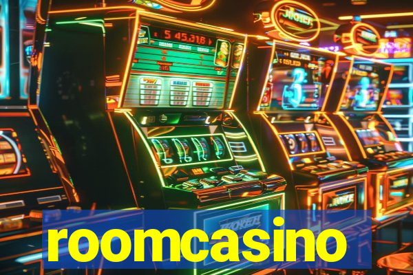 roomcasino