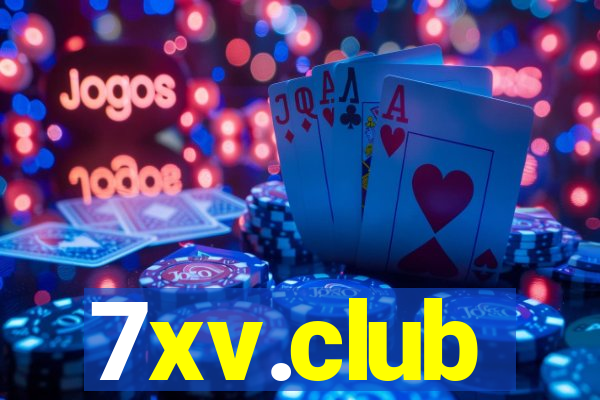 7xv.club