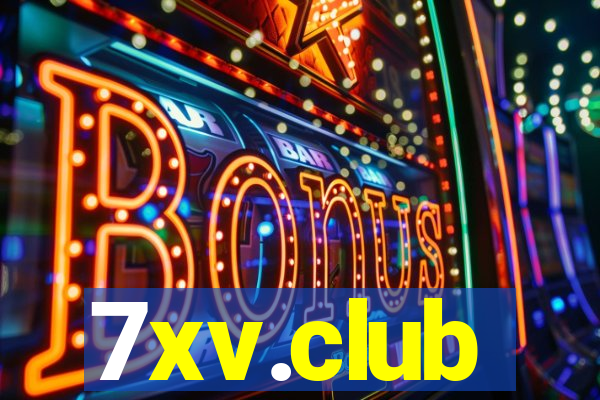 7xv.club