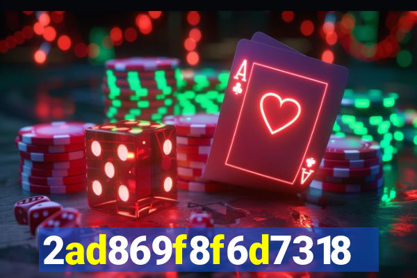 bet7733