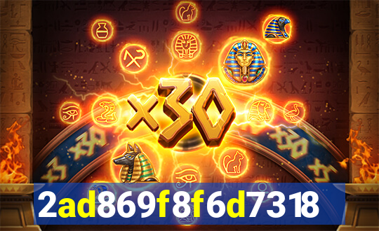 bet7733