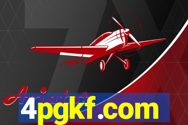 4pgkf.com